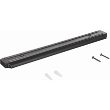 Braventa Collection Buffer Mıknatıslı Bıçak Askısı 33 cm