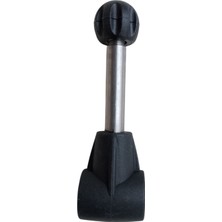 Bark Şişme Bot Iskarmoz (Orta Yuva)