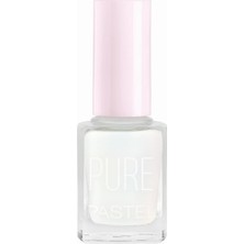 Braventa Collection Pastel Pure Oje 601, (13 Ml)