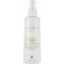 Braventa Collection Günlük Asidik Tonik - Asit Içerikli Aha Bha Yüz Toniği