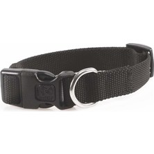 Braventa Collection M-Pets Jolly Köpek Boyun Tasması (M)