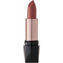 Braventa Collection Golden Rose Satin Lipstick No:15 1 Paket