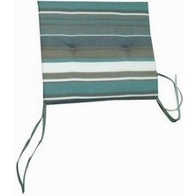 Braventa Collection Sandalye Minderi