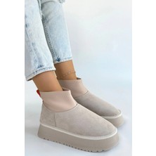 Armüz Cuen Bej Süet Bot