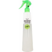 Braventa Collection Fön Suyu Keratin 400 ml