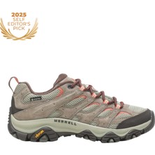 Merrell Moab 3 Gore-Tex Kadın Outdoor Ayakkabı