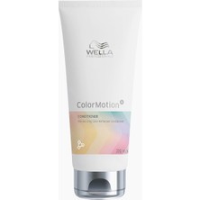 Braventa Collection Professionals Color Motion+ Color Reflection Conditioner Saç Kremi 200 ml