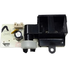 Arzum AR4304 Robotek Robot Süpürge Için Sinyal Kartı