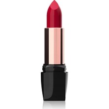 Braventa Collection Golden Rose Satin Lipstick No:25 1 Paket