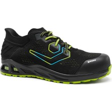 Base B1045A K-Skip Iş Ayakkabısı (S3S Esd Hro Sc Fo Sr)