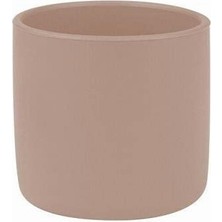 Braventa Collection Mini Bardak Bubble Beige, Çok Renkli