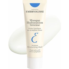 Braventa Collection Embryolisse Extreme Mask Nemlendirici Maske 50 ml