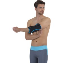 Vizor Kubital Tünel Dirsekliği Code 403