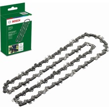 Braventa Collection Ake 35/ake 35/18 S/AKE35/17 S Zincir