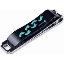 Braventa Collection Ayak Tırnak Makası