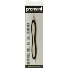 Braventa Collection Promani Et Itici Düzeltici PR-402