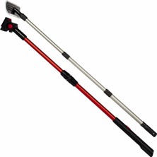 Braventa Collection Brıllıanto Teleskopik Uzatmalı Sap - 3437101