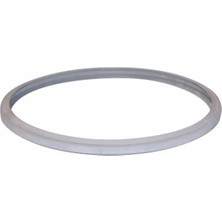 Braventa Collection Düdüklü Tencere Orijinal Kapak Lastiği 26 Cm-Eski Model