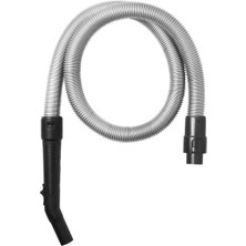 Famous Philips Fc 9532 Powerpro Active Uyumlu Süpürge Hortumu