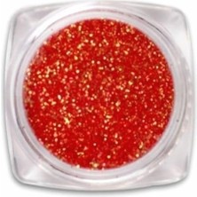 Braventa Collection Vücut Simi (Kırmızı)