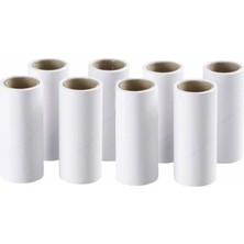 Braventa Collection 8pk Lint Roller Dolum Tarafından