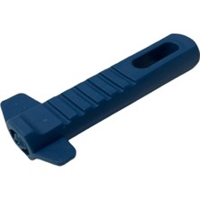 İtal Eğe Sapı Kelebek