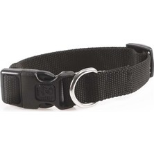 Braventa Collection M-Pets Jolly Köpek Boyun Tasması (L)