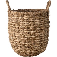 Mudo Home CESTA SEPET 30X28CM