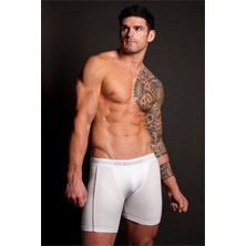 Miravm Doreanse Erkek  Şort Boxer 1780