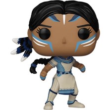 BT Teknik Teknik Pop  What If S2 - Kahhori 96584512