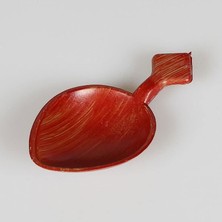 Hepta Collection Benim - Kısa Oyun Kaşığı 4 Adet