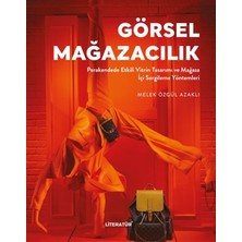 İrgit Store Görsel Mağazacılık