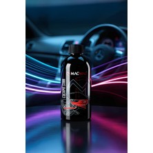 MACWAG COCKPITSTAR(İç Plastik Koruma ve Bakım)(500ML)