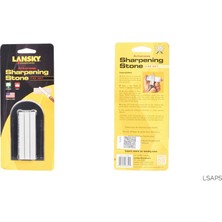 Lansky Cep Tipi Arkansas Biley Taşı