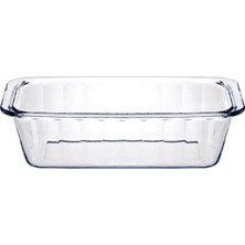 Braventa Collection Kek Kalıpları 0 T 1 Pencerelı Hediyelik