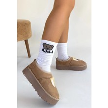 Armüz Carren Vizon Süet Bot