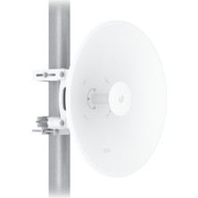 Ubıquıtı (Ubnt) UBNT Uisp-Dish - UISP-DISH 30dBi 5.1 - 6.8 Ghz 30 KM Dish Anten