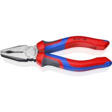 Knipex 03 02 160 Kombine Pense