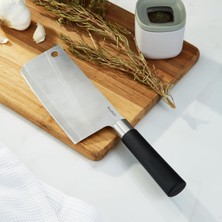 Braventa Collection Berghoff Dina Codon Satır 17CM