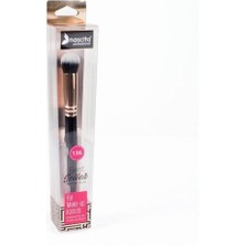 Braventa Collection Oval Yapılı Kapatıcı Fırçası - 136