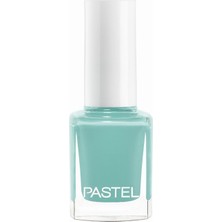 Braventa Collection Pastel Pure Oje 313