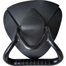 Bark Şişme Bot El Tutamağı( Burun El Tutamağı)