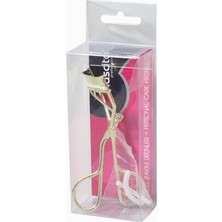 Braventa Collection NASEYEKK0001K Tek Yedekli Kirpik Kıvırma Makinesi