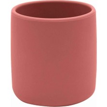 Braventa Collection Mini Bardak Velvet Rose