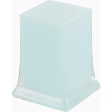 Braventa Collection Kalemlik, Buz Mavisi