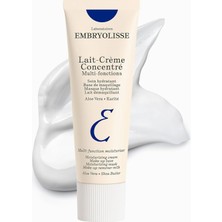 Braventa Collection Embryolisse Lait-Crème Concentré 75 ml