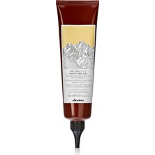 Braventa Collection Purifying Kepeğe Karşı Bakım Jeli 150ML