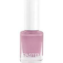 Braventa Collection Pastel Oje 242, 13 ml