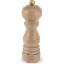 Braventa Collection Peugeot 0870418/SME Paris Tuz Değirmeni