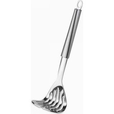 Braventa Collection Korkmaz Twisty Patates Ezici